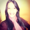 Avatar de R.S