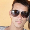 Avatar de GledisonC