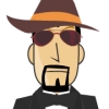 Avatar de ted-viana
