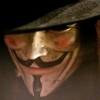 Avatar de mlktop4