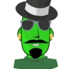Avatar de GiothanFon