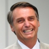 Avatar de Bolsonaro-64