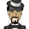 Avatar de mateussant33