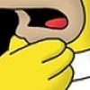 Avatar de Jeff-stars