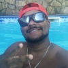 Avatar de FERNANDORO1
