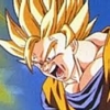 Avatar de SonGokusj
