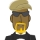 Avatar de rodrigorei15