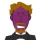 Avatar de Marcelomoren