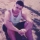 Avatar de marlom18