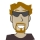 Avatar de Eschi@vi R