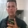 Avatar de BcSantos