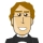 Avatar de EdsonGerci1