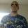Avatar de JARLES17