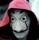 Avatar de ClaudioA230