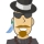 Avatar de SamukaoInd