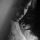 Avatar de gabriela007