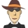 Avatar de BrancoPreto