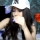 Avatar de -Angel-D