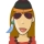 Avatar de SCARLETT44