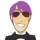Avatar de jwabrasil