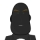 Avatar de Niltonlaza