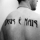 Avatar de -theLORD-