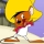 Avatar de MMANDA-CHUVA
