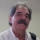 Avatar de Fernnanndo