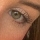 Avatar de JhaDeR