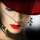 Avatar de Carolainy
