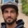 Avatar de marceloalv90