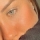 Avatar de JhaDeR