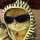 Avatar de PlayerOnline