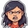 Avatar de marrenta-