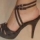 Avatar de BONECADLOUÇA