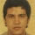 Avatar de WCamilo