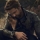 Avatar de -Zac-