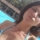 Avatar de TatyyTJS