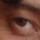 Avatar de --David---