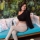 Avatar de jennyferM