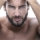 Avatar de motoband