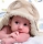 Avatar de -Lilian-M48