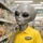 Avatar de Will-ian