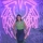 Avatar de jennyferM