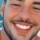 Avatar de JhaDeR