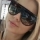 Avatar de SWEETLOVE-