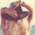 Avatar de ---LY---
