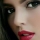 Avatar de Katrielly