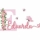 Avatar de Eduu--
