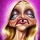 Avatar de --B-a-m--